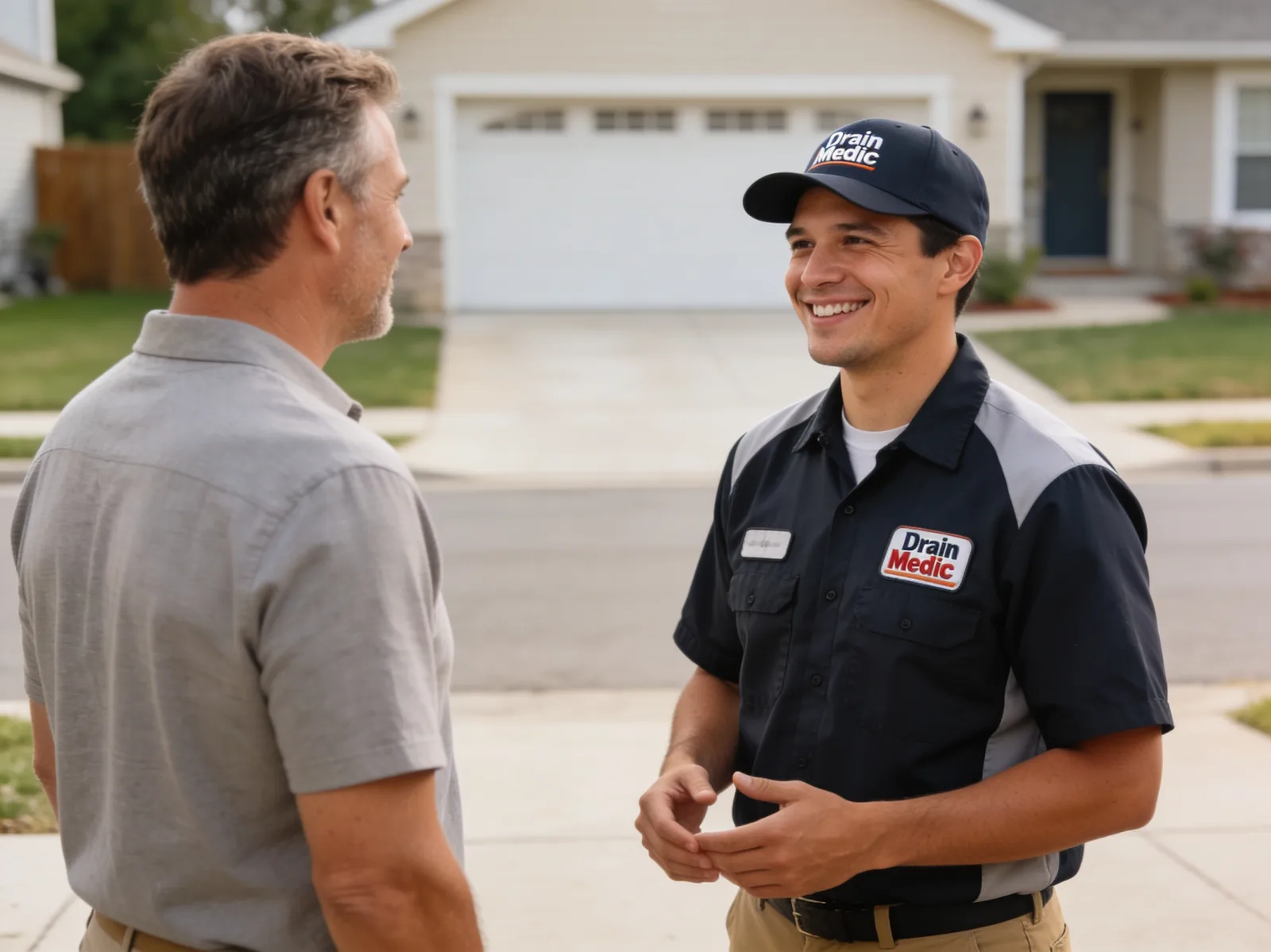 Garbage Disposal Repair Blocksburg, CA FAQs